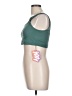 Yitty Green Tank Top Size L - photo 5