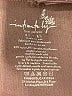Intimately by Free People Tan Bodysuit Size M - photo 3