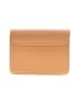 Pixie Mood Tan Crossbody Bag One size - photo 3