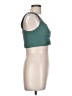Yitty Green Tank Top Size L - photo 4