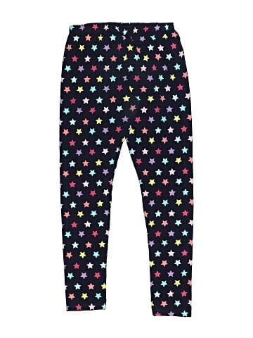The Children's Place Casual Pants (view 2)