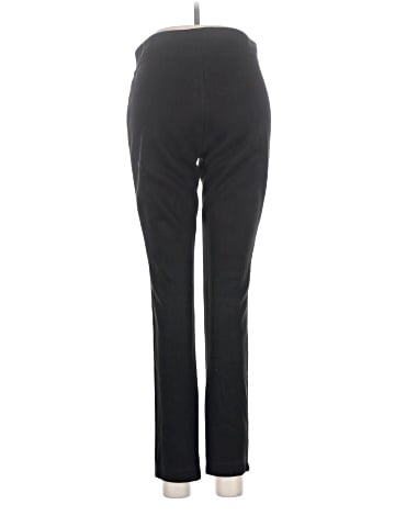 Andrew Marc Dress Pants (view 2)