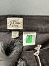 J.Crew Black Jeans Size 29 waist (tall) - photo 7