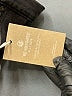 J.Crew Black Jeans Size 29 waist (tall) - photo 8