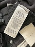 J.Crew Black Jeans Size 29 waist (tall) - photo 10