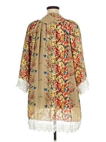 Relipop Kimono (view 2)