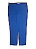 Forever 21 Navy Blue Dress Pants Size 2 - photo 1
