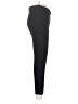 Andrew Marc Solid Black Dress Pants Size S - photo 4