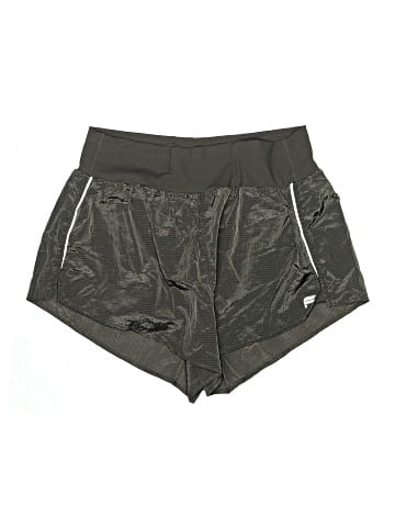 Fabletics Athletic Shorts (view 1)