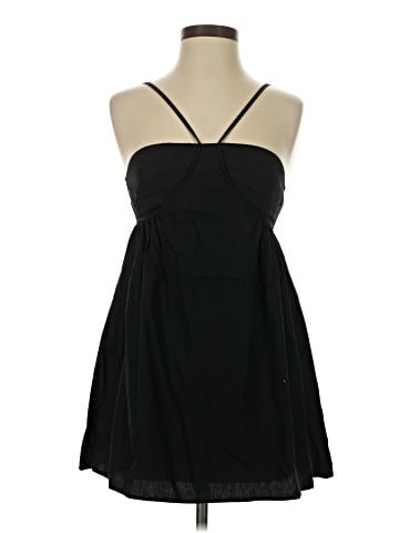Forever 21 Cocktail Dress (view 1)
