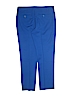 Forever 21 Navy Blue Dress Pants Size 2 - photo 2