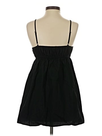 Forever 21 Cocktail Dress (view 2)