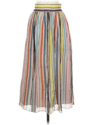Wyse Casual Skirt (view 1)