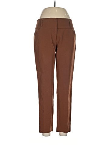 Flirtatious Casual Pants (view 1)