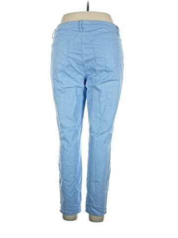 Talbots Jeans (view 2)