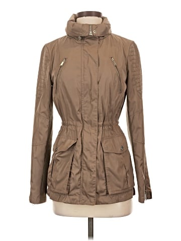 BCBGeneration Jacket (view 1)