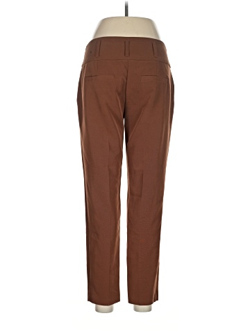Flirtatious Casual Pants (view 2)