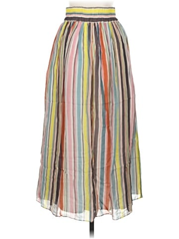 Wyse Casual Skirt (view 2)