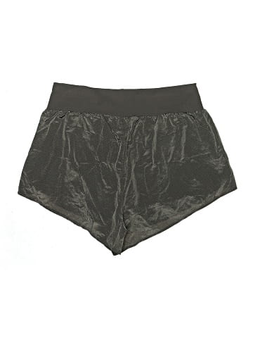 Fabletics Athletic Shorts (view 2)