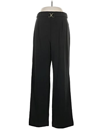 Anne Klein Dress Pants (view 1)