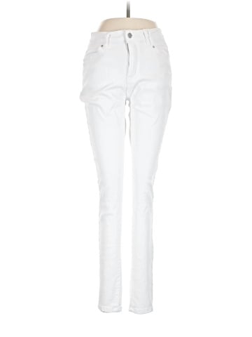 Shein Jeans (view 1)