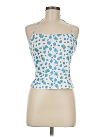 Princess Polly Tank Top (view 1)