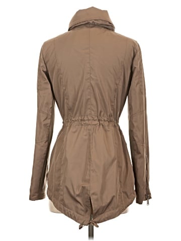 BCBGeneration Jacket (view 2)