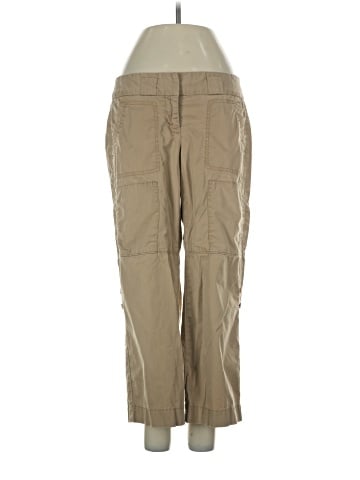 Halogen Cargo Pants (view 1)
