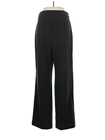 Anne Klein Dress Pants (view 2)