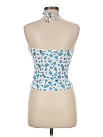 Princess Polly Tank Top (view 2)
