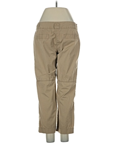 Halogen Cargo Pants (view 2)