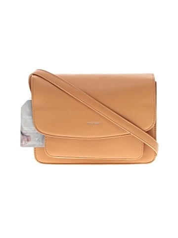 Pixie Mood Crossbody Bag (view 1)