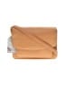 Pixie Mood Tan Crossbody Bag One size - photo 1