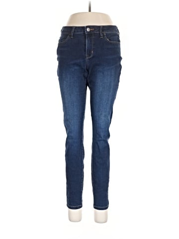 a.n.a. A New Approach Jeans (view 1)