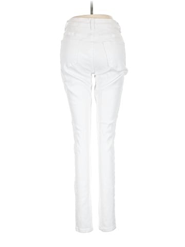 Shein Jeans (view 2)