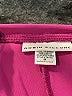 Robin Piccone Purple Swimsuit Bottoms Size M - photo 3