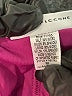 Robin Piccone Purple Swimsuit Bottoms Size M - photo 4
