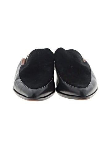Halogen Mule/Clog (view 2)