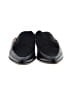 Halogen Black Mule/Clog Size 7 1/2 - photo 2