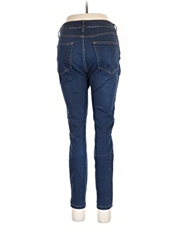 a.n.a. A New Approach Jeans (view 2)