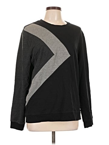 INC International Concepts Pullover Sweater (view 1)
