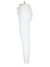 Shein White Jeans Size M (tall) - photo 5