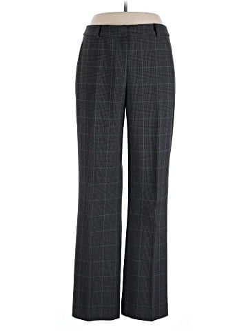 AK Anne Klein Dress Pants (view 1)
