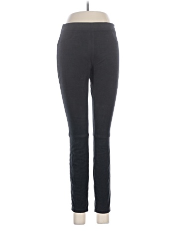 Max Studio Active Pants (view 1)