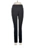 Max Studio Black Active Pants Size S - photo 1