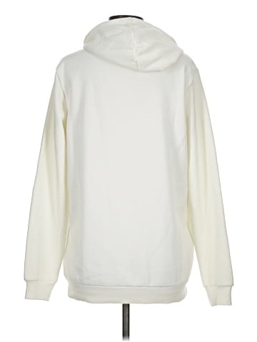 Puma Sweatshirt (view 2)