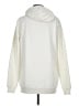 Puma White Sweatshirt Size M - photo 2