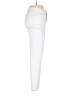 Shein White Jeans Size M (tall) - photo 4