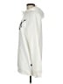 Puma White Sweatshirt Size M - photo 5
