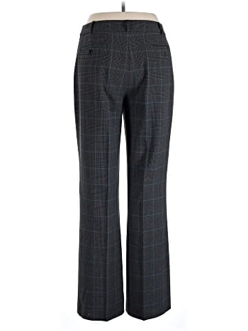 AK Anne Klein Dress Pants (view 2)